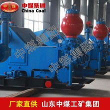 海安縣土石方開挖工程公司 專注泥漿泵與土石方工程的專業(yè)力量